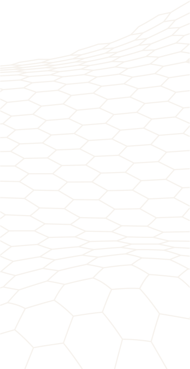 Vignette Bottom Left Overlay Mobile