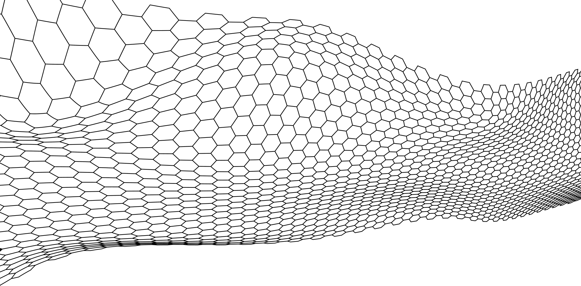 Vignette Fixed Overlay