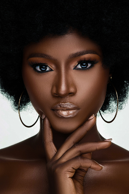 Dermure - Fractional Skin Resurfacing