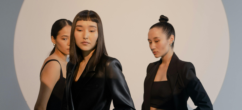 Dermure - Treatment Menu