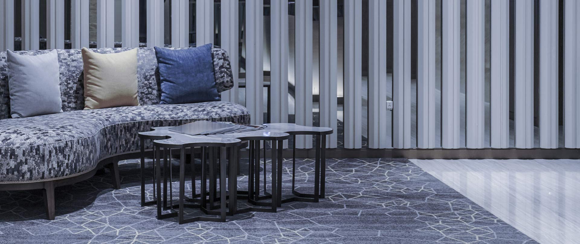 Dermure - Our Clinic